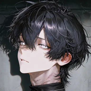 Profile image of 요르