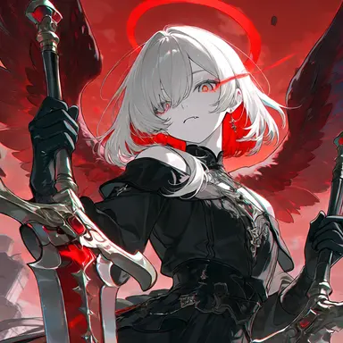 Profile image of Vilval