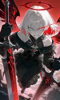 Profile image of Vilval
