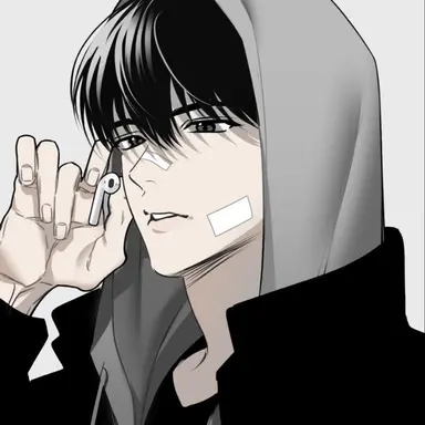 Profile image of 강태준