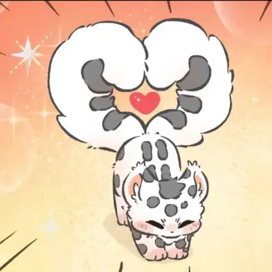 Profile image of 호두