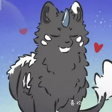 Profile image of 디팅