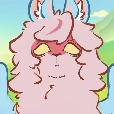 Profile image of 훈둔