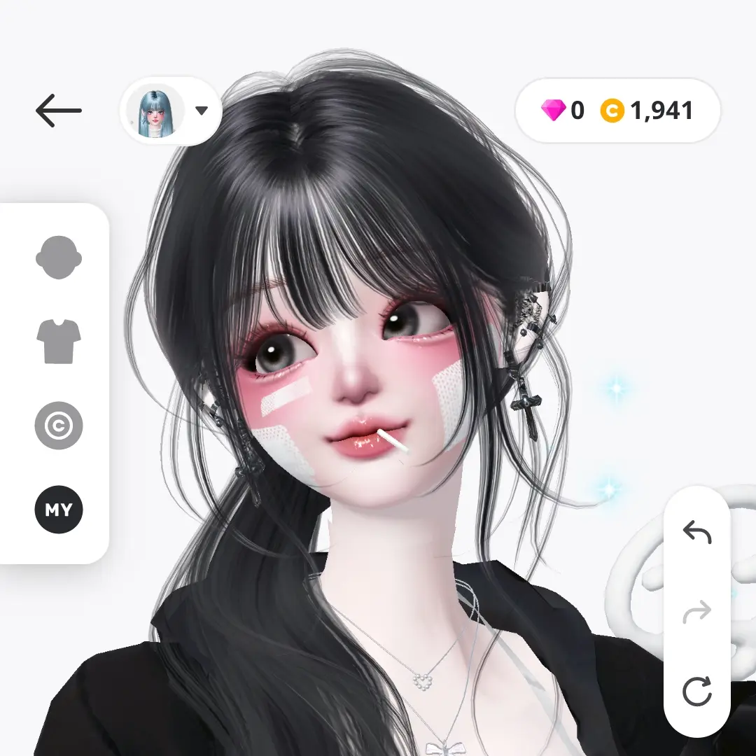 SwiftOtter1612의 일찐