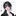일찐