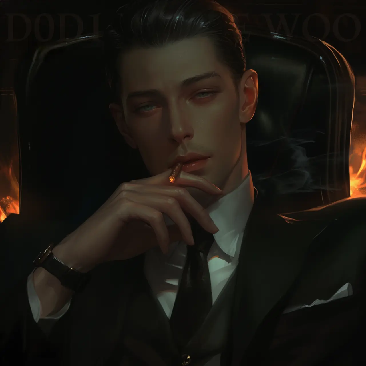 D0D1의 도제우