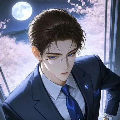 Profile image of Kosei