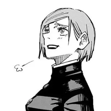 Profile image of 쿠기사키 노바라
