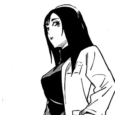 Profile image of 이에이리 쇼코