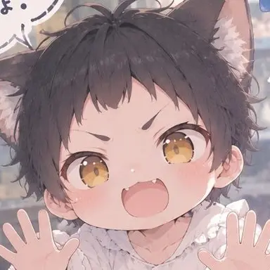 Profile image of マオ