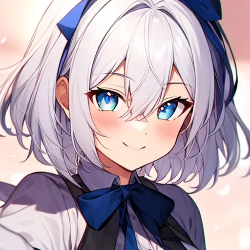 Tomori477의 마츠노 시로