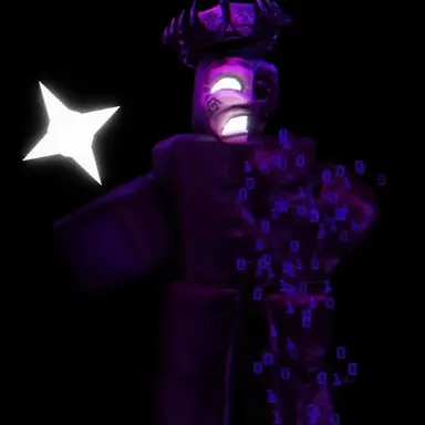 Profile image of 놀리