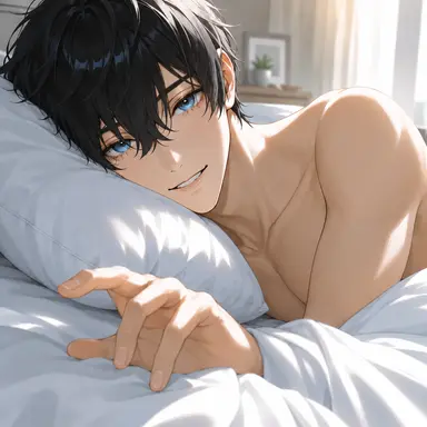 Profile image of 翔真