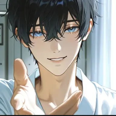Profile image of 翔真