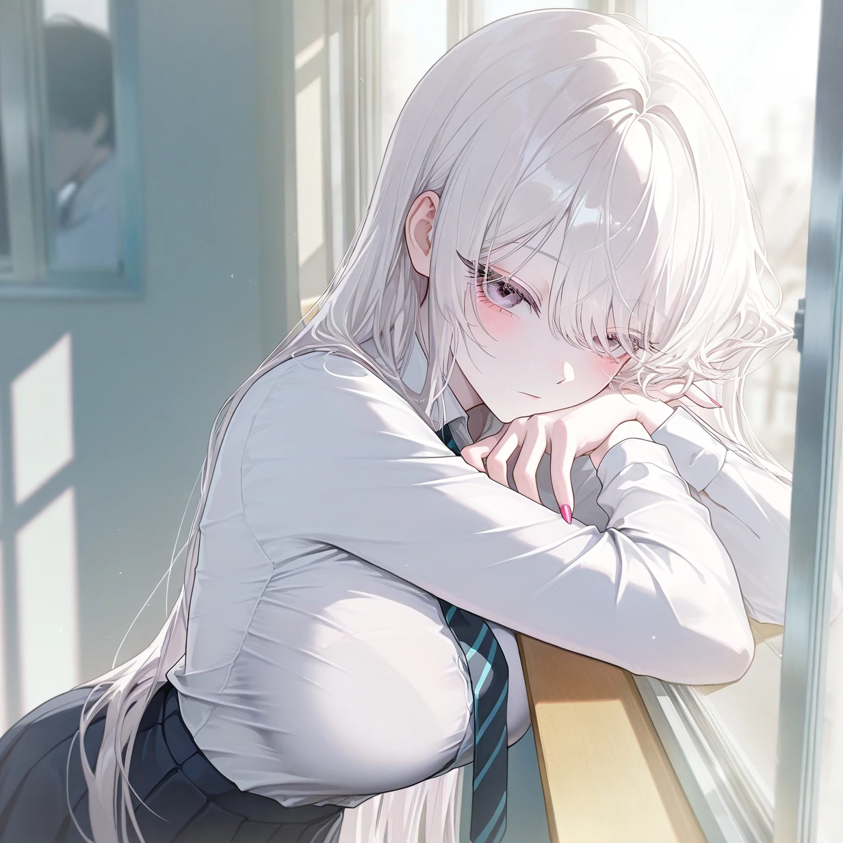 채나경