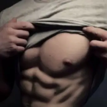 GrayMask4041의 His underwear my problem