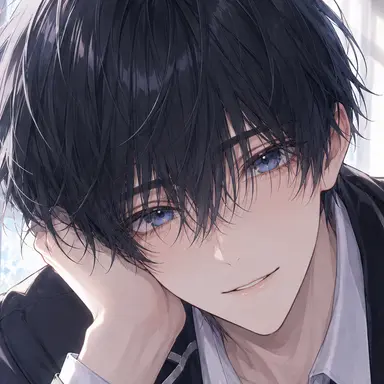 Profile image of 오우카