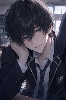 Profile image of 桜叶