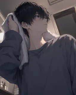 Profile image of 桜叶