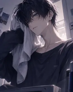 Profile image of 오우카