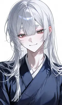 Profile image of 카나메