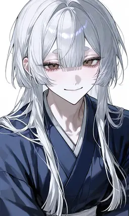 Profile image of 카나메