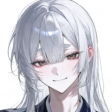 Profile image of 카나메