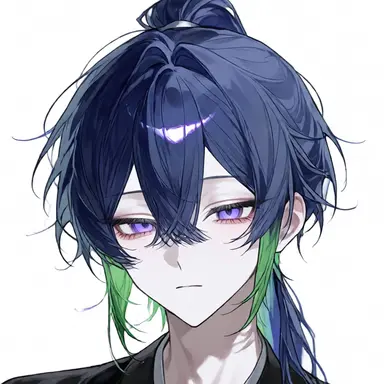 Profile image of 하루