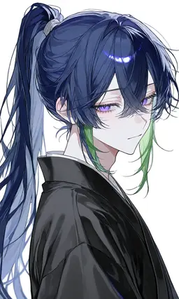 Profile image of 하루