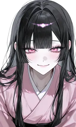Profile image of 리코