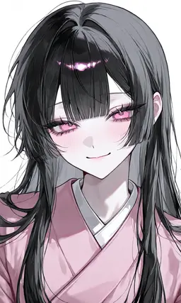 Profile image of 리코