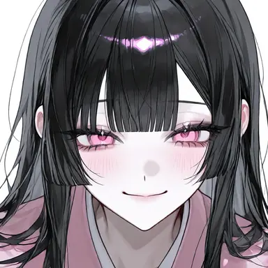 Profile image of 리코