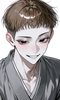 Profile image of 치아키