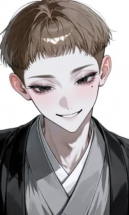 Profile image of 치아키
