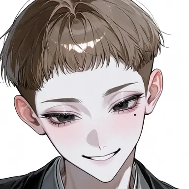 Profile image of 치아키