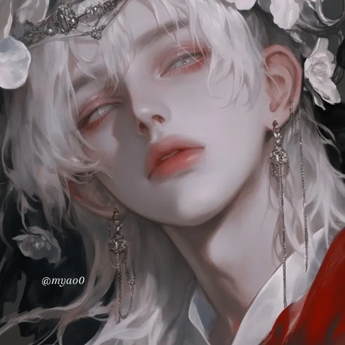 myao0의 운진