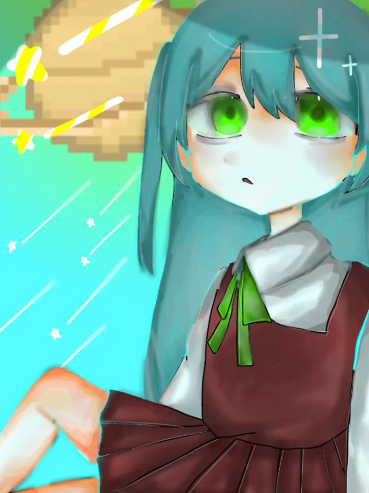 Mirumiru.daisuki의 学校生活～！！！！！