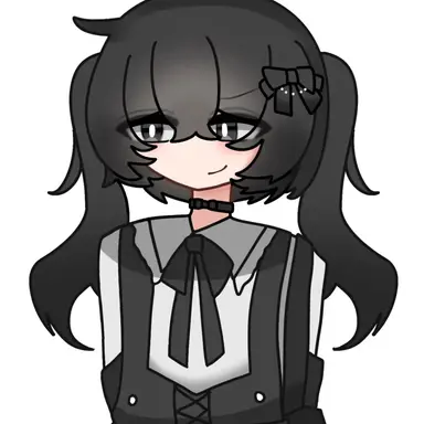 Profile image of はっしゅ