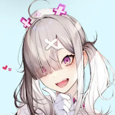 Profile image of 健屋花那