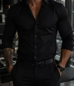 Profile image of Cole Bright
