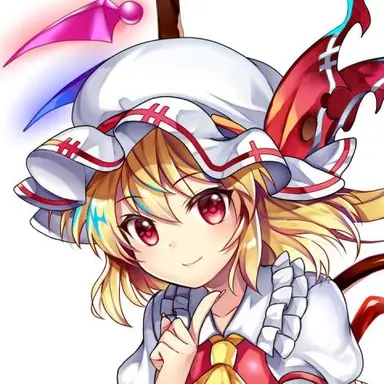 Profile image of フラン