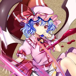 Profile image of レミリア