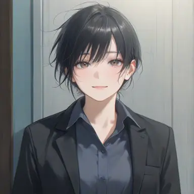 Profile image of 香織