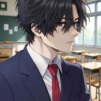 Profile image of 牙狼