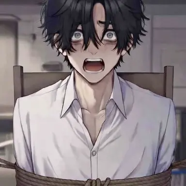 Profile image of 牙狼-激熱ハズレ-
