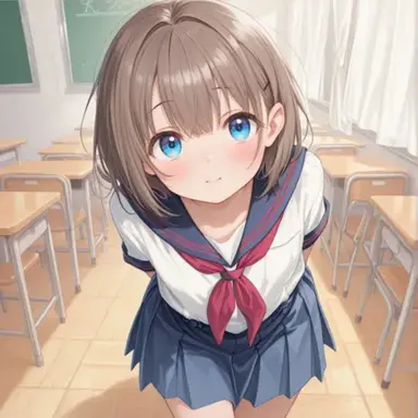 Profile image of 未来