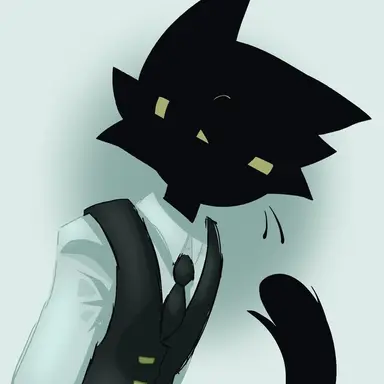 Profile image of Secret Agent