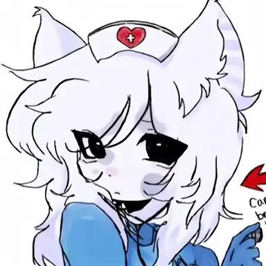 Profile image of Head nurse