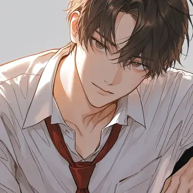 Profile image of 야마니시 유라