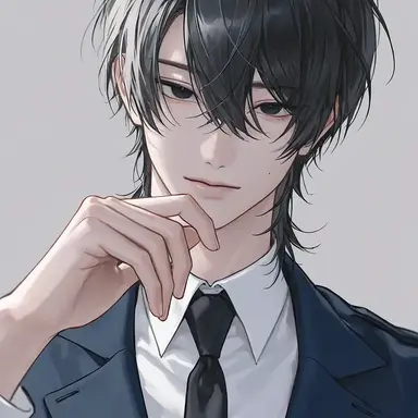 Profile image of 칸자키 미나토